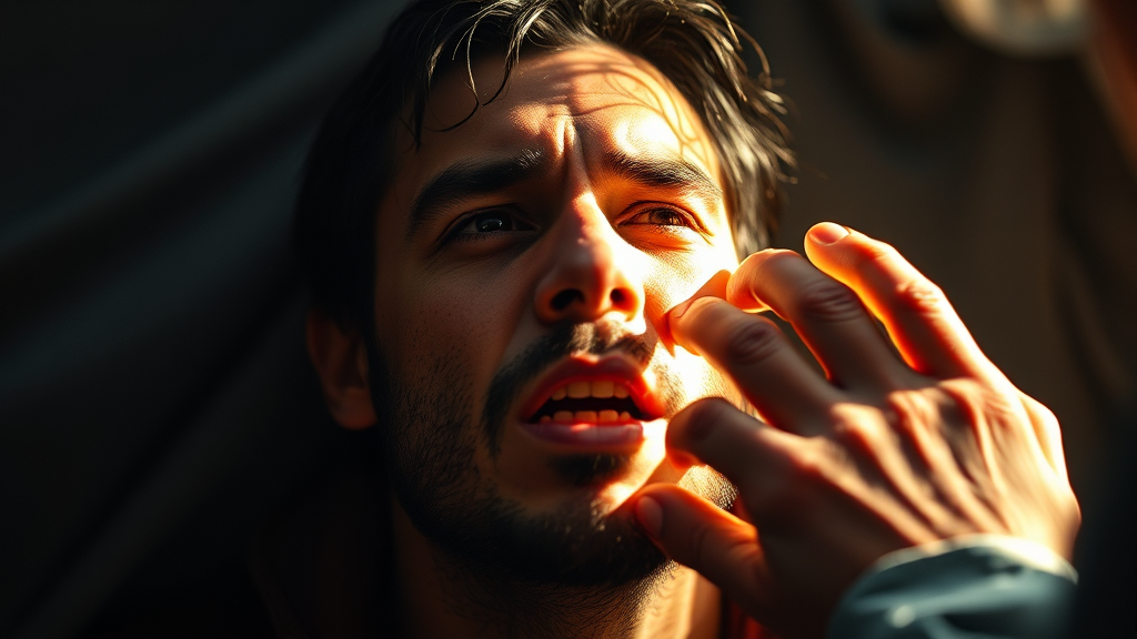 채무 탕감 정부 지원 완벽 가이드: 개인회생, 파산 조건부터 신청까지 8 전문가 도움: 상담 방법 안내 (realistic 스타일)