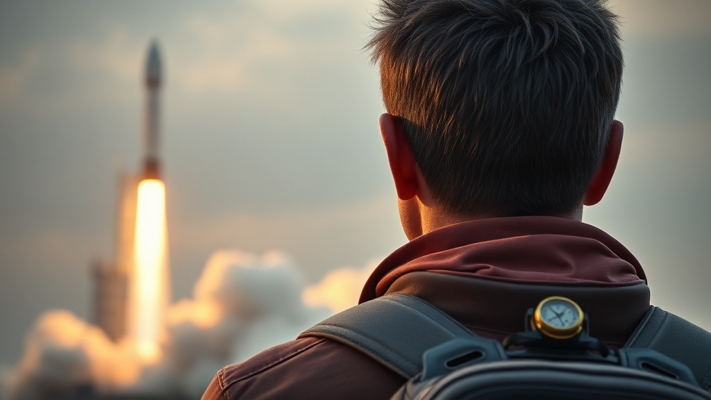 스페이스X 투자 A to Z: 상장 전망, 방법, 리스크, 국내 기업 분석 8 스페이스X 투자 전 체크사항 (realistic 스타일)