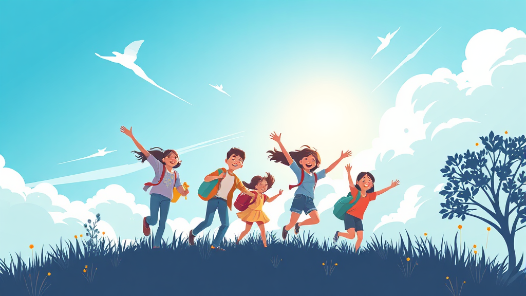 햇살론유스 완벽 가이드: 자격, 한도, 금리, 신청 절차 A to Z 4 햇살론유스 대출 한도 및 용도 (illustration 스타일)