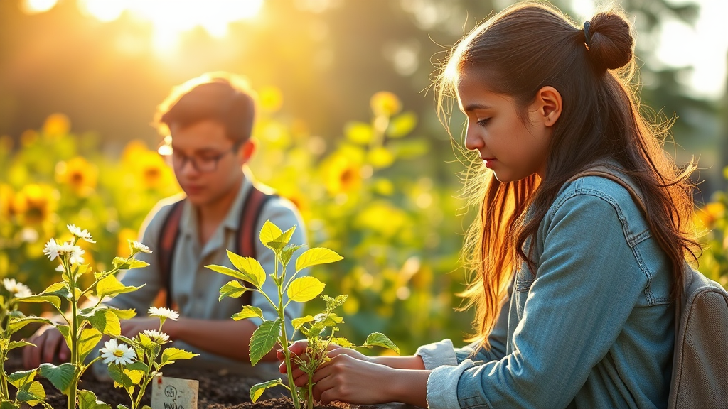 햇살론유스 완벽 가이드: 자격, 한도, 금리, 신청 절차 A to Z 6 햇살론유스 신청 절차 (realistic 스타일)