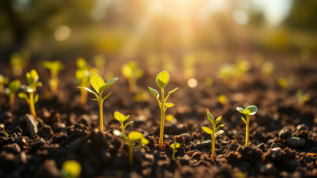 서민/청년/소상공인 정부지원 대출 총정리: 종류, 조건, 신청 A to Z 2 정부지원 대출이란? (realistic 스타일)