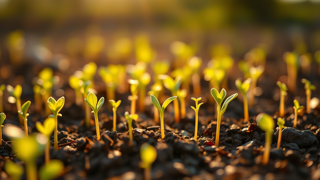 서민/청년/소상공인 정부지원 대출 총정리: 종류, 조건, 신청 A to Z 4 서민을 위한 정부지원 대출 (realistic 스타일)