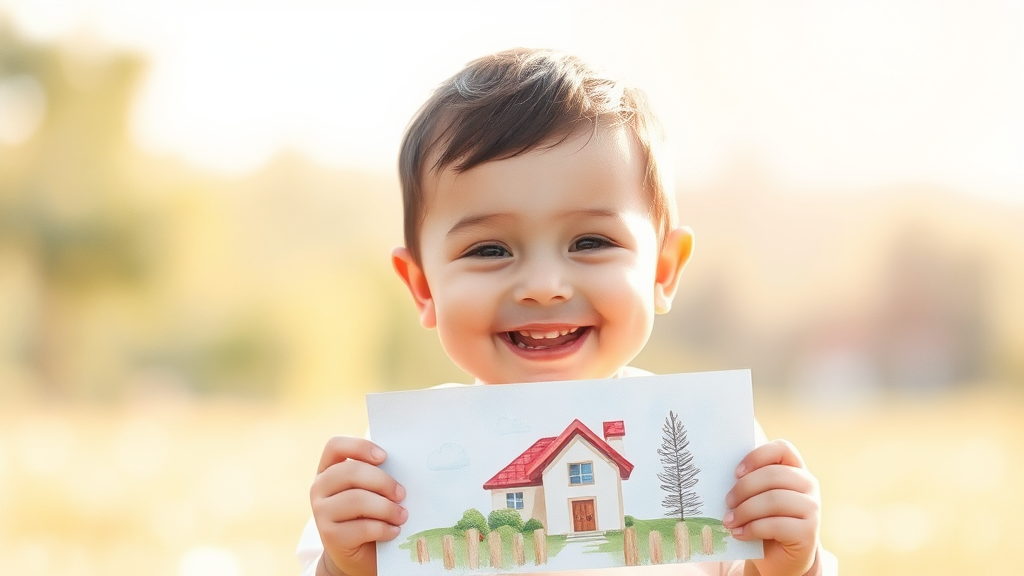 신청 자격 요건 상세 분석 (watercolor 스타일)