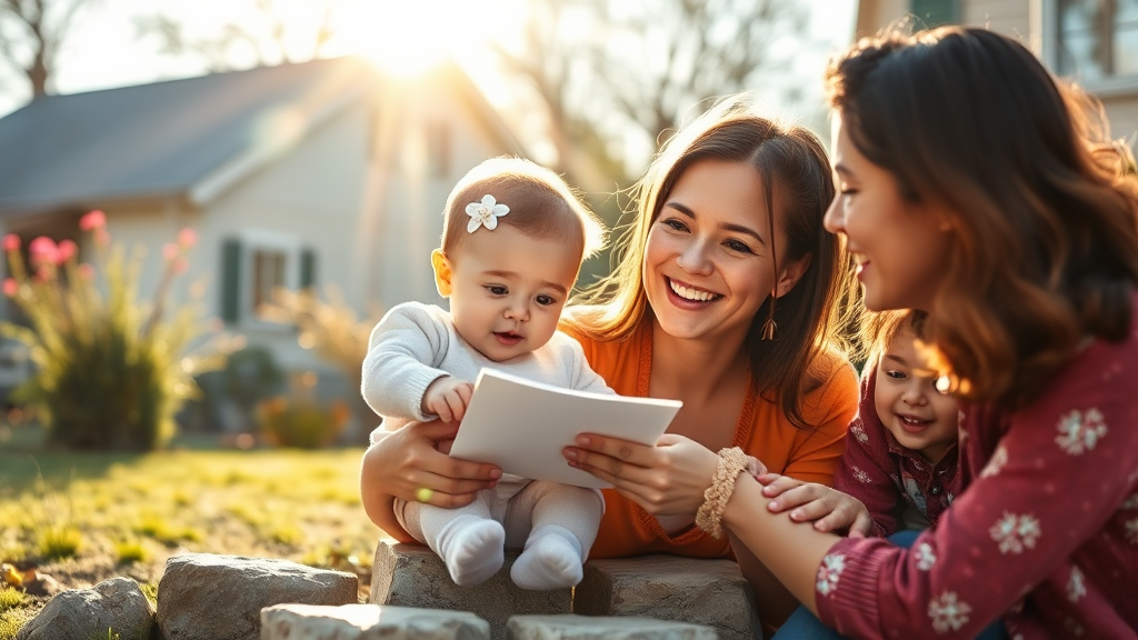 신청 방법 및 절차 완벽 가이드 (realistic 스타일)