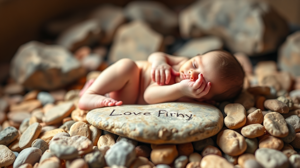 필요 서류 완벽 정리 (realistic 스타일)