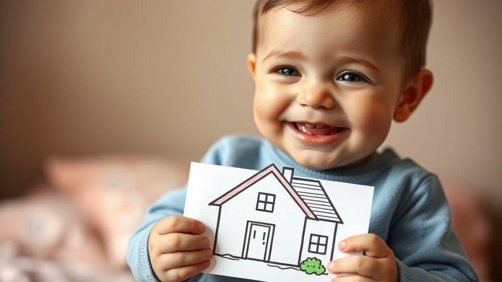 FAQ: 자주 묻는 질문과 답변 (realistic 스타일)