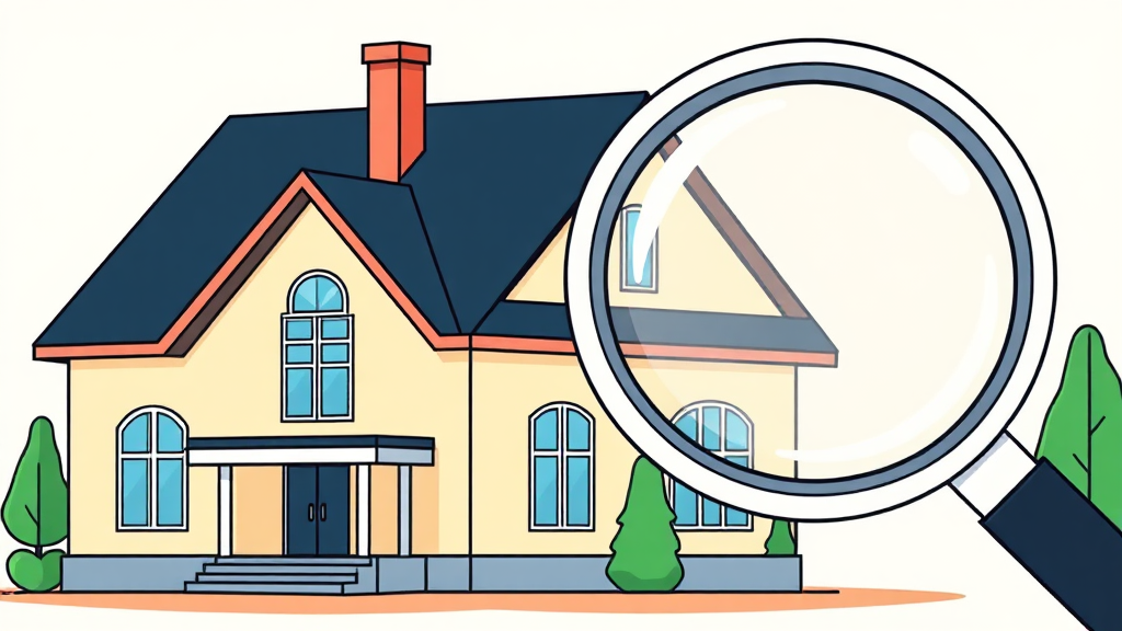 생숙 분양 계약, 꼼꼼하게 확인하세요! (cartoon 스타일)