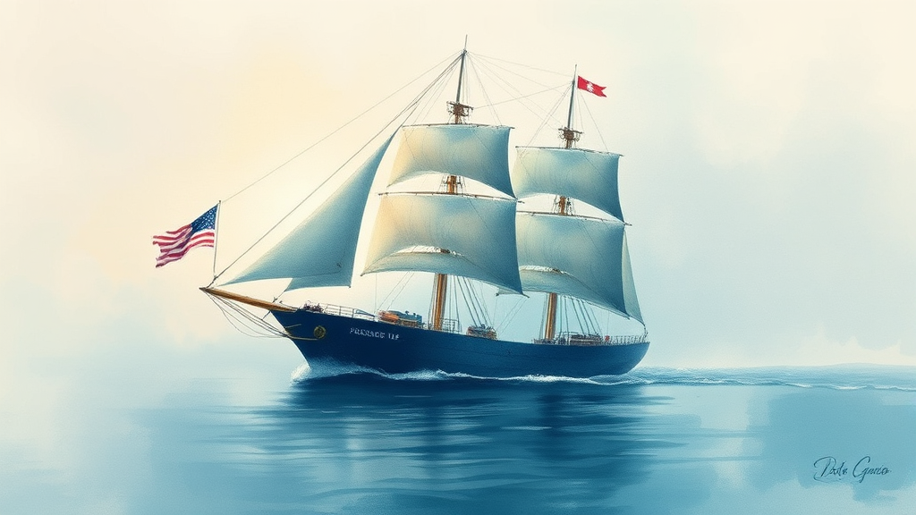 페스카로 공모주 투자 전략 A to Z: 공모가 분석, 수요예측, 유의사항 4 공모가, 적절한 가격일까? (watercolor 스타일)