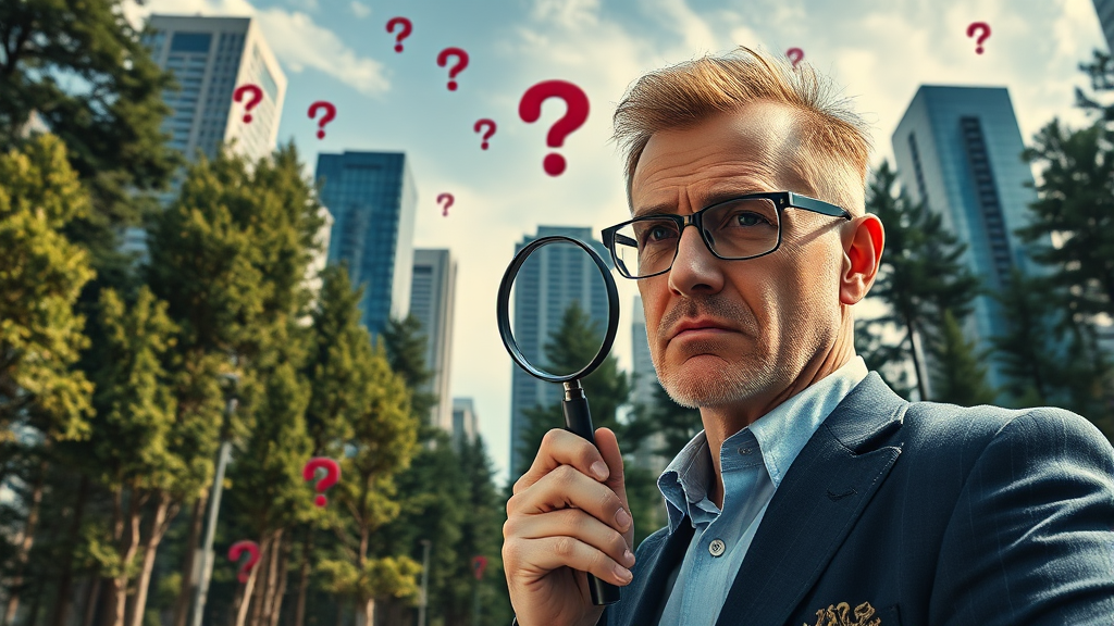 페스카로 공모주 투자 전략 A to Z: 공모가 분석, 수요예측, 유의사항 5 수요예측 결과, 어떻게 봐야 할까? (realistic 스타일)