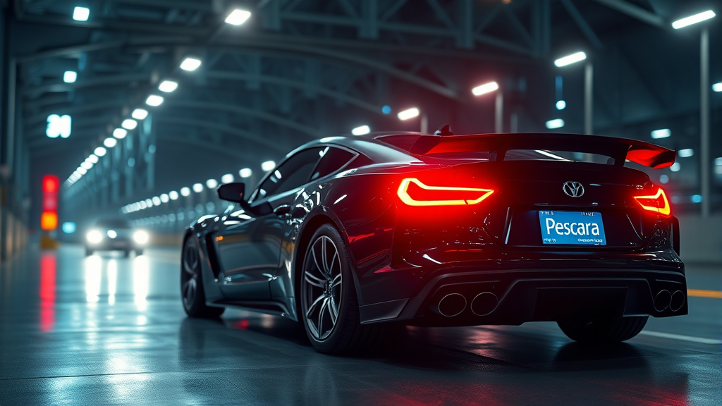 페스카로 공모주 투자 전략 A to Z: 공모가 분석, 수요예측, 유의사항 6 공모가, 어떻게 평가해야 할까? (realistic 스타일)