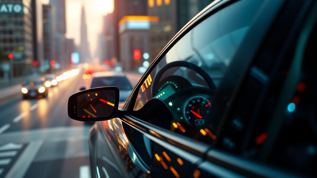 페스카로 공모주 투자 전략 A to Z: 공모가 분석, 수요예측, 유의사항 8 투자 시, 무엇을 주의해야 할까? (realistic 스타일)