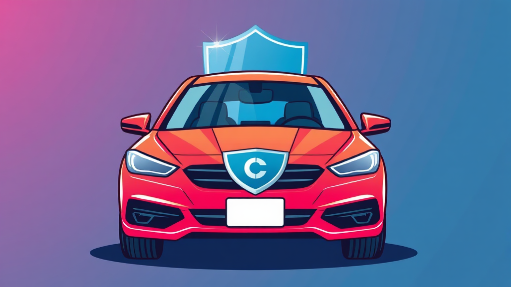 페스카로 공모주 투자 전략 A to Z: 공모가 분석, 수요예측, 유의사항 9 결론: 신중한 투자 결정이 중요 (cartoon 스타일)