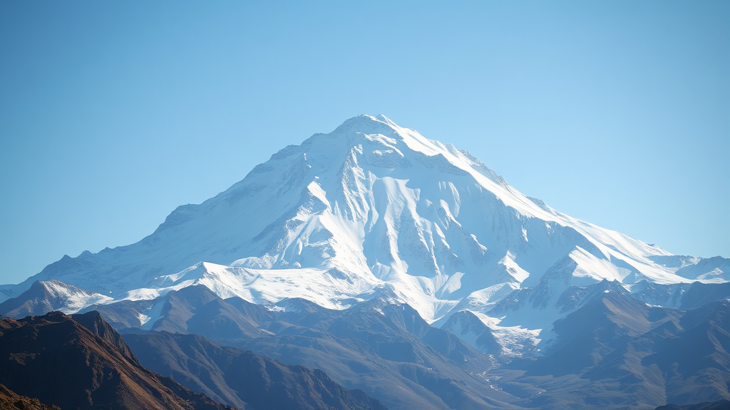 마운자로 부작용, 어떻게 대처할까요? (realistic 스타일)