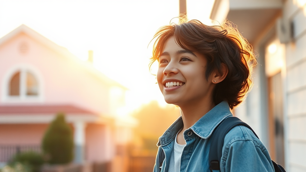 소득 및 재산 기준 상세 정리 (watercolor 스타일)