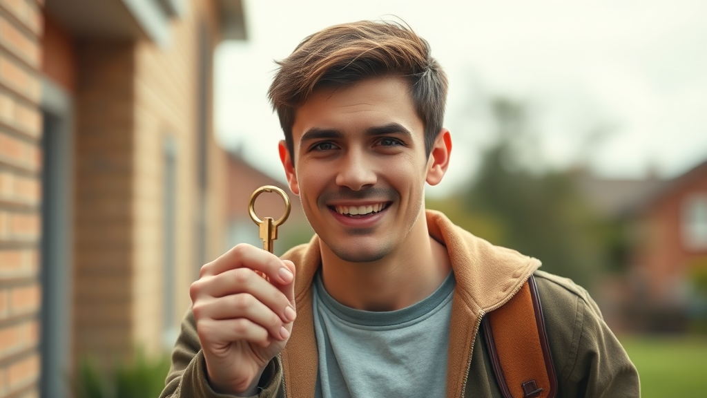 자주 묻는 질문 (FAQ) (realistic 스타일)