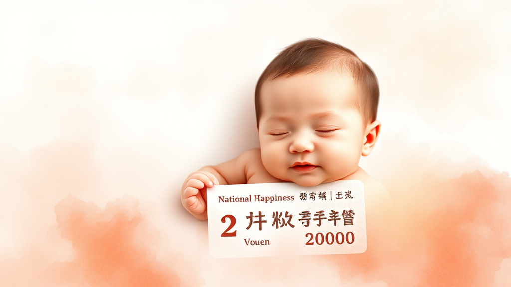 2026 첫만남이용권 총정리: 신청 자격, 방법, 사용처 완벽 가이드 8 자주 묻는 질문 (FAQ) (watercolor 스타일)