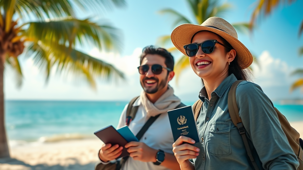 MDAC 작성 대상 및 시기 (realistic 스타일)