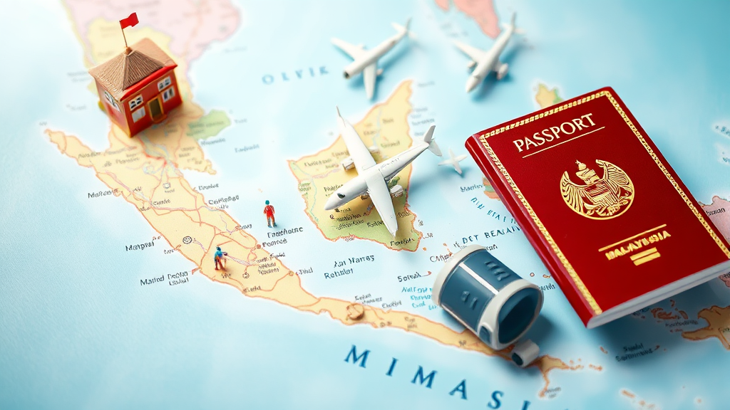 MDAC 작성 전 준비사항 (realistic 스타일)