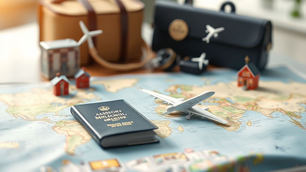 MDAC 작성 방법 상세 가이드 (realistic 스타일)