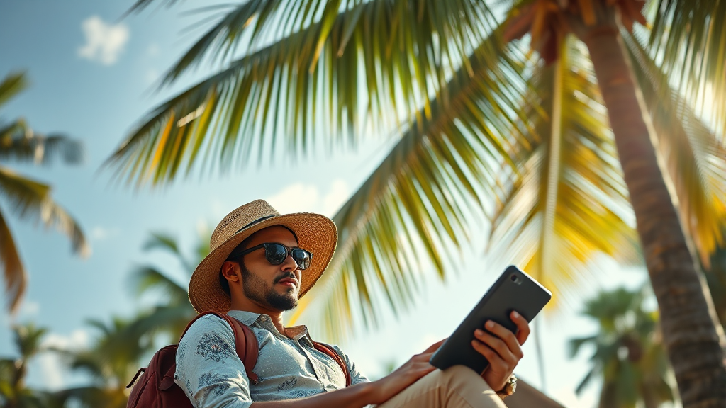 MDAC 제출 및 확인 절차 (realistic 스타일)