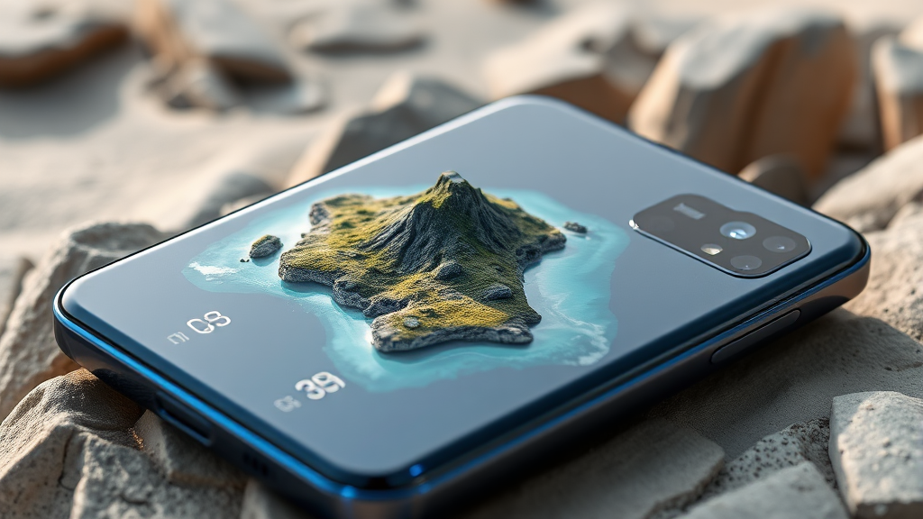 디자인 변화 예측 (realistic 스타일)