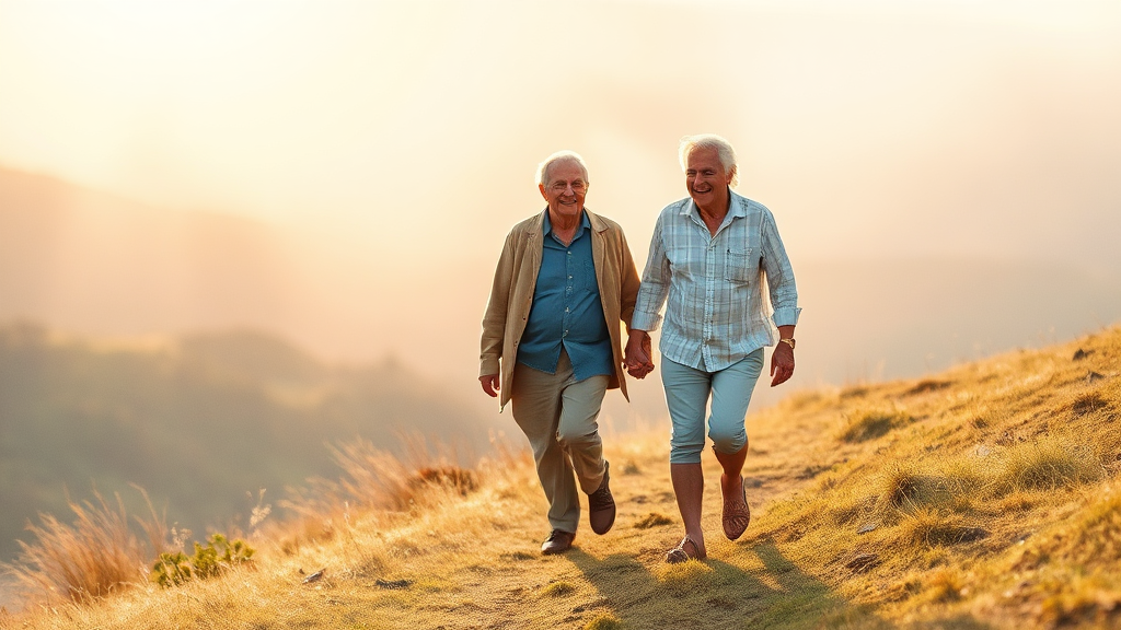 2025년/2026년, 얼마나 받을까요? (watercolor 스타일)