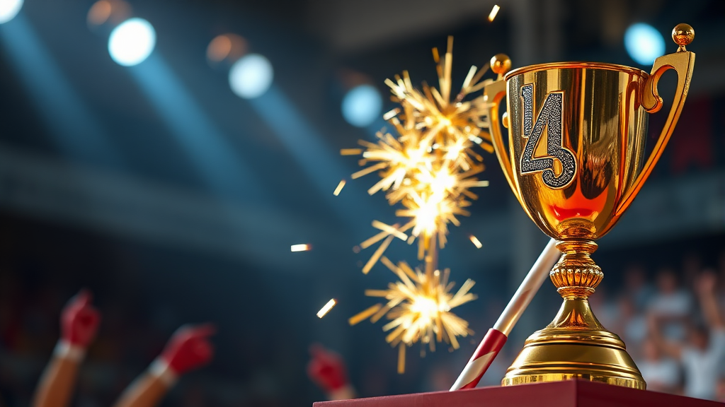 미스트롯4 문자 투표 완벽 가이드: 참여 방법, 유의사항, 투표 결과 확인! 4 무효 방지 가이드 (realistic 스타일)