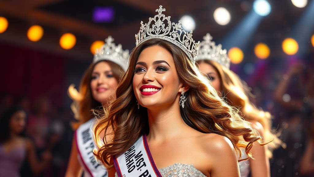 미스트롯4 문자 투표 완벽 가이드: 참여 방법, 유의사항, 투표 결과 확인! 7 결승전 문자 투표 요령 (realistic 스타일)