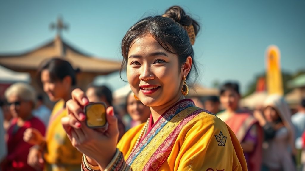 사용 시 유의사항 (realistic 스타일)