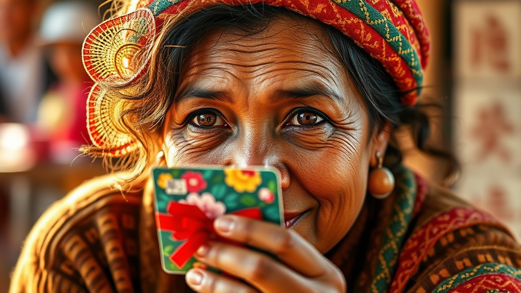 자동 재충전 안내 (realistic 스타일)