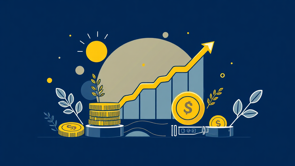 결론 (illustration 스타일)