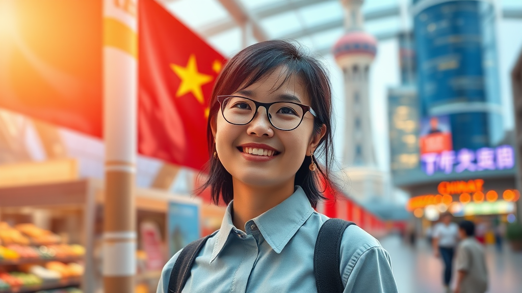 코스맥스 주가 전망: 2026년 투자 핵심 분석 (성장 전략, 리스크, 증권사 전망) 3 해외 법인 실적 회복 여부 (realistic 스타일)