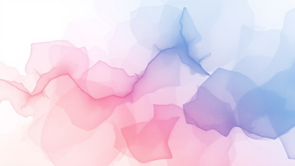 코스맥스 주가 전망: 2026년 투자 핵심 분석 (성장 전략, 리스크, 증권사 전망) 4 AI 뷰티 플랫폼 변신 가능성 (watercolor 스타일)