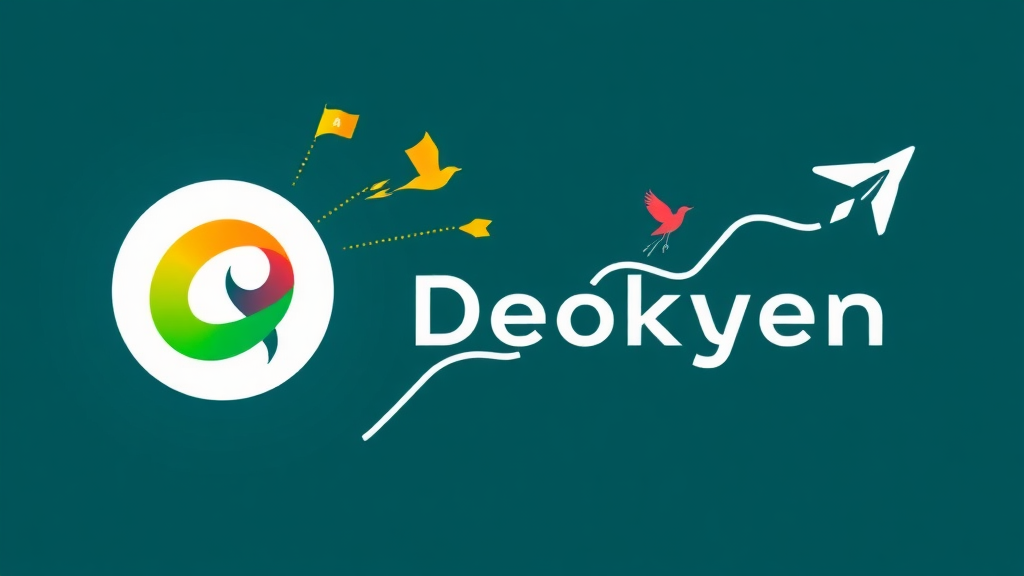 덕양에너젠 수요예측 분석 (cartoon 스타일)