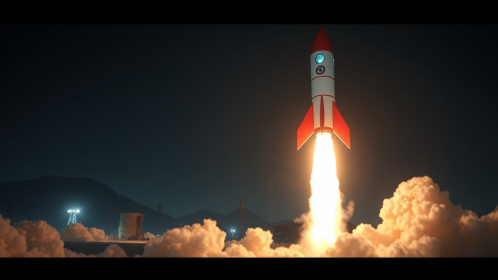 덕양에너젠 공모가 및 청약 전략 (realistic 스타일)