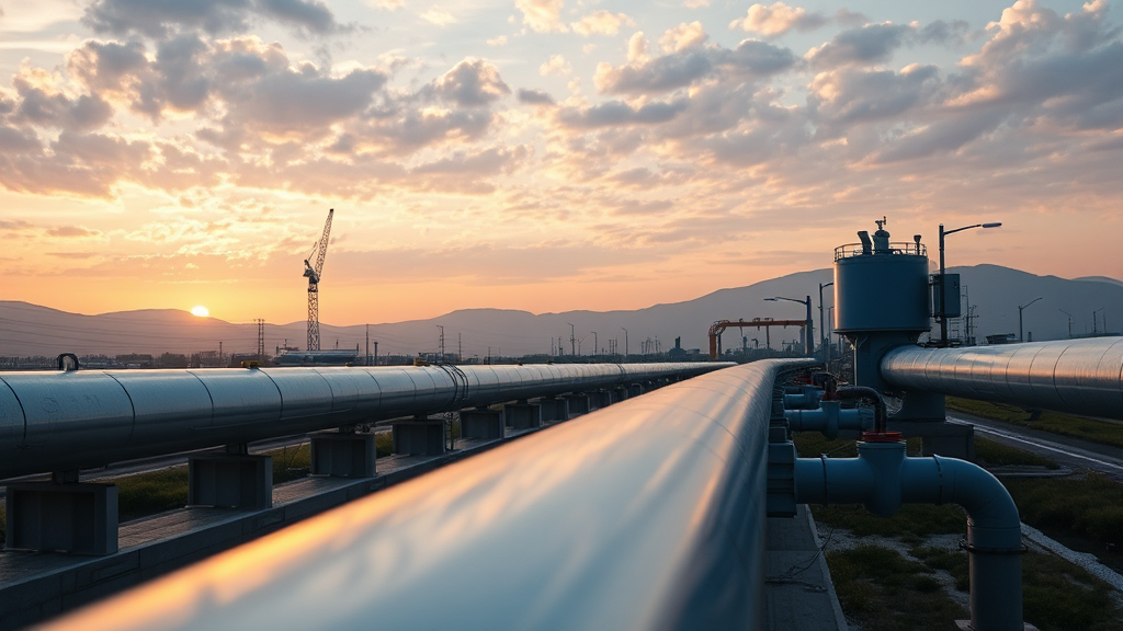 덕양에너젠 상장 후 주가 전망 (realistic 스타일)