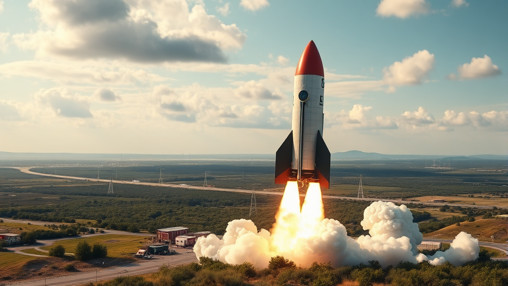 결론 (realistic 스타일)