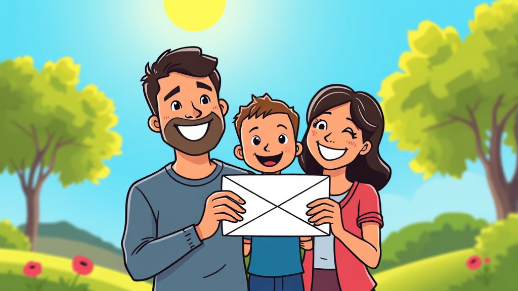 누가 받을 수 있나요? (cartoon 스타일)