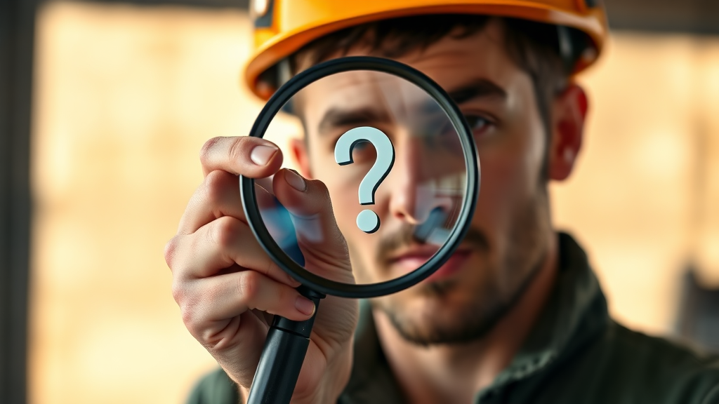 퇴직금 지급 조건 및 예외 (realistic 스타일)