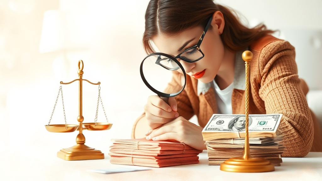 프리랜서, 자영업자, 근로소득자 환급 차이점 (watercolor 스타일)