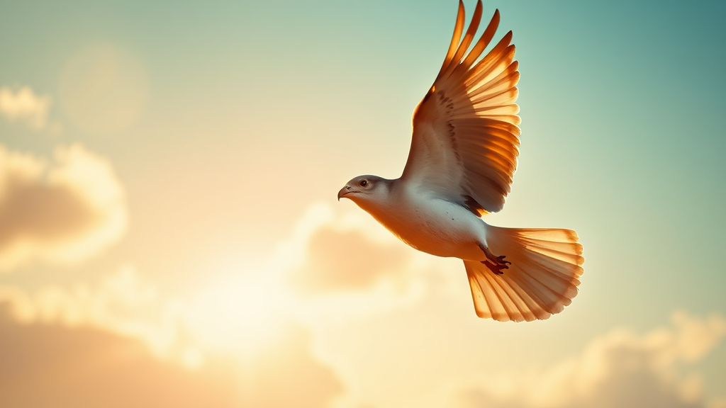 저신용자 대출, 어디서 알아볼까? (realistic 스타일)