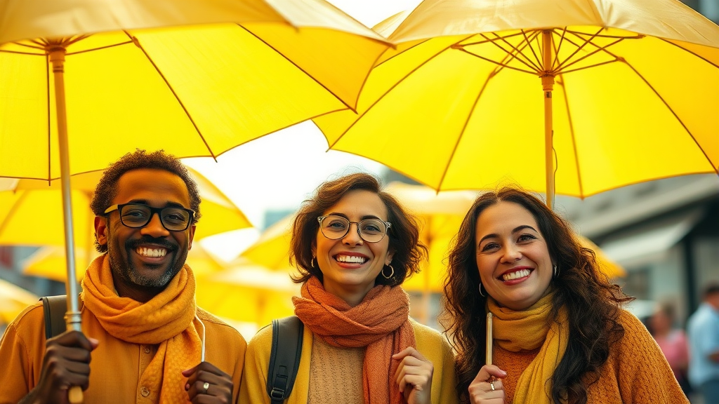 대출 자격 조건 상세 안내 (realistic 스타일)