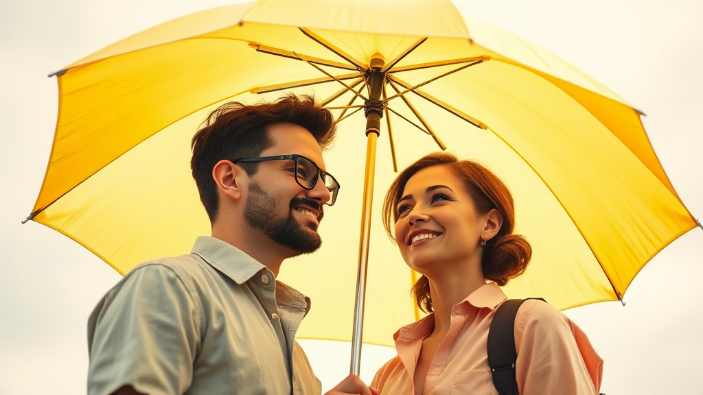 마무리 (realistic 스타일)