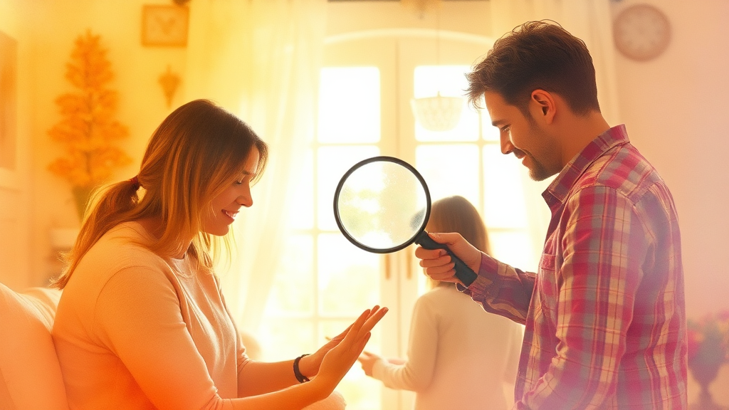 미청구 보험금이란? (watercolor 스타일)