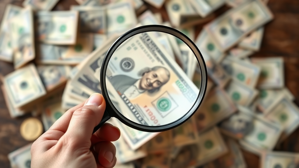 왜 발생하는 걸까? (realistic 스타일)