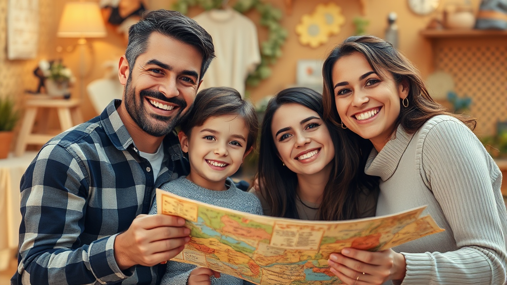 내보험찾아줌 이용 가이드 (realistic 스타일)