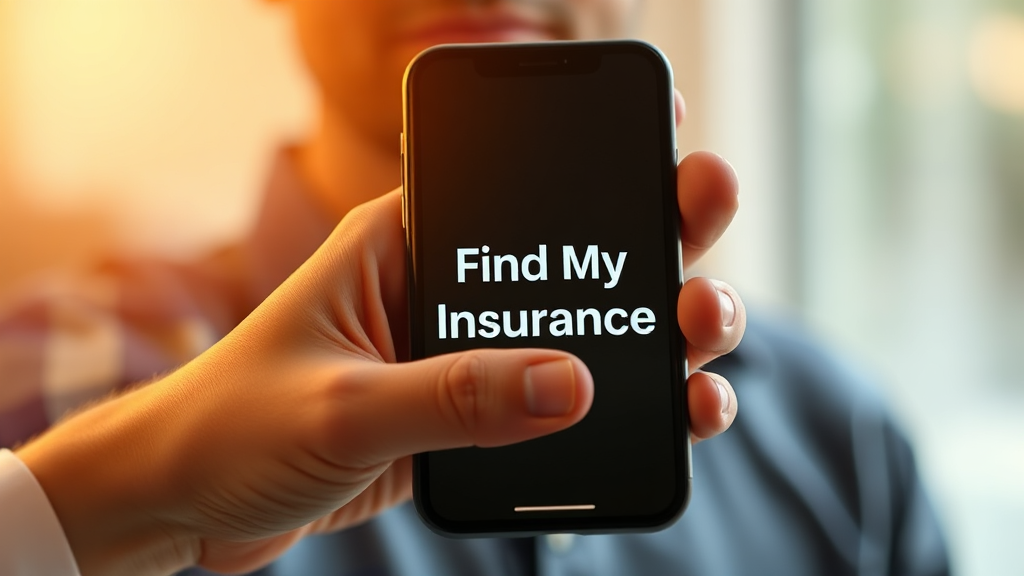 조회 절차 상세 안내 (realistic 스타일)