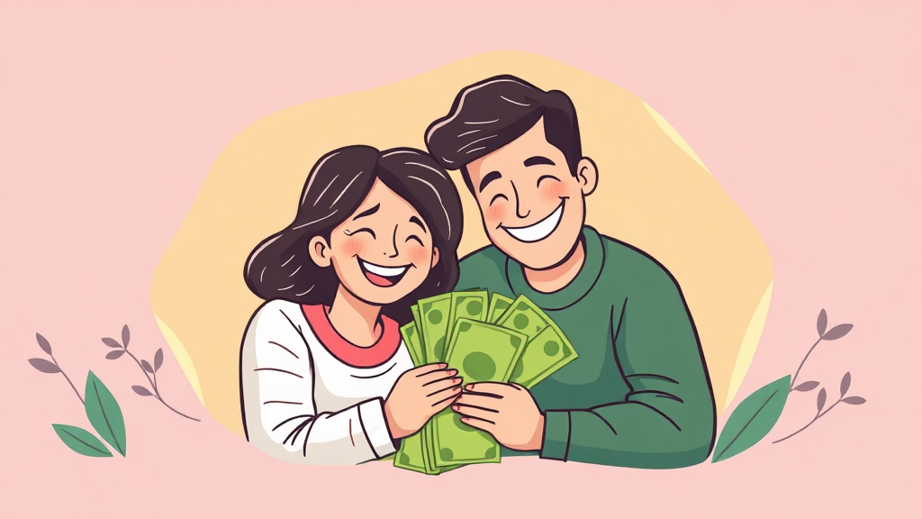 마무리 (illustration 스타일)