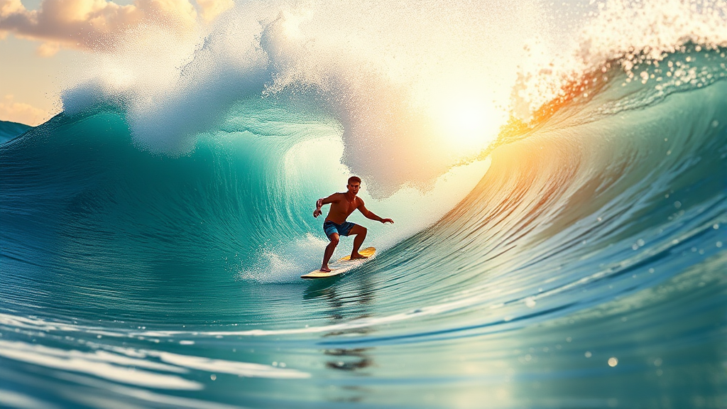 대환대출, 왜 필요할까? (realistic 스타일)