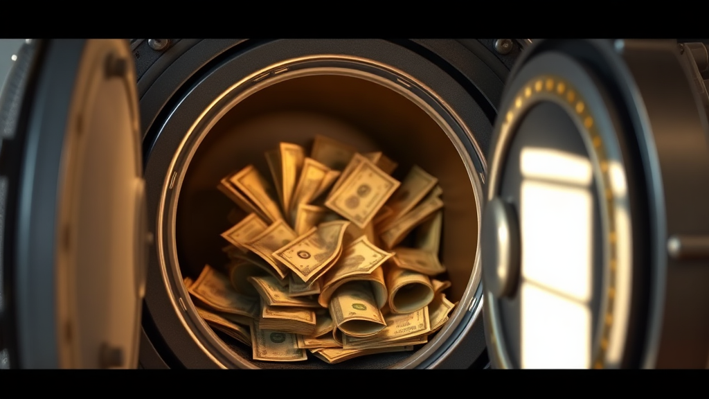 미리보기, 절세 가이드로 활용! (realistic 스타일)